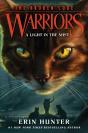 Warriors: The Broken Code #6: A Light In The Mist - Preview