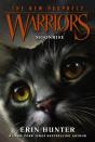Warriors: The New Prophecy #2: Moonrise - Preview