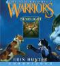 Warriors: The New Prophecy #4: Starlight - Preview
