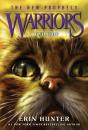 Warriors: The New Prophecy #5: Twilight - Preview