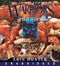 Warriors: The New Prophecy #5: Twilight - Preview