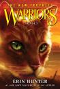 Warriors: The New Prophecy #6: Sunset - Preview