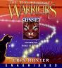 Warriors: The New Prophecy #6: Sunset - Preview
