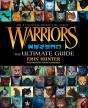 Warriors: The Ultimate Guide - Preview