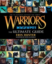 Capa do artigo Warriors: The Ultimate Guide