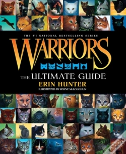 Capa do artigo Warriors: The Ultimate Guide