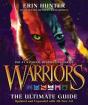 Warriors: The Ultimate Guide: - Preview