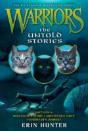 Warriors: The Untold Stories - Preview