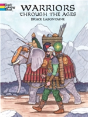 Warriors Through The Ages - Preview