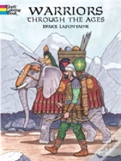 Warriors Through The Ages