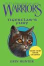 Warriors: Tigerclaw'S Fury - Preview