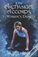 Warrior'S Trust