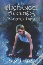 Warrior'S Trust