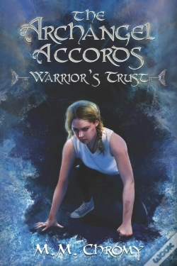 Capa do artigo Warrior'S Trust