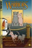 Warriors: Warrior'S Return