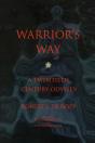 Warrior'S Way - Preview