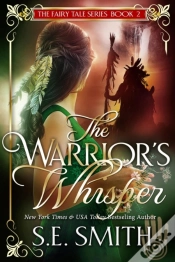 Capa do artigo Warrior