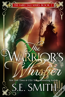 Capa do artigo Warrior'S Whisper