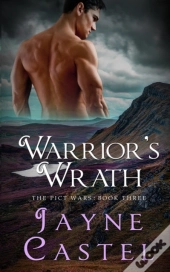 Warrior'S Wrath