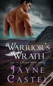 Capa do artigo Warrior