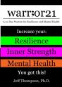 Warr;Or21 - Preview