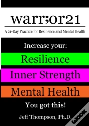 Capa do artigo Warr;Or21