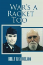 War'S A Racket Too - Preview