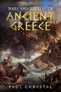 Wars And Battles Of Ancient Greece - Preview