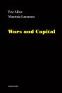 Wars And Capital - Preview