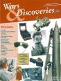 Wars And Discoveries - Preview