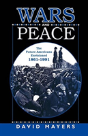 Wars And Peace - Preview