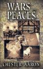 Wars And Peaces - Preview