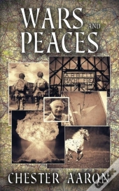 Wars And Peaces