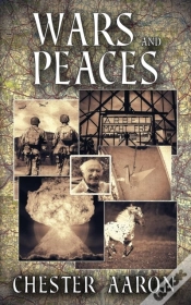 Capa do artigo Wars And Peaces