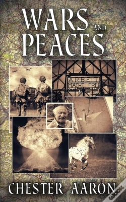 Capa do artigo Wars And Peaces