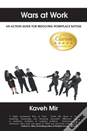 Wars At Work