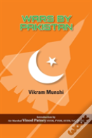 Wars By Pakistan