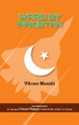 Wars By Pakistan - Preview