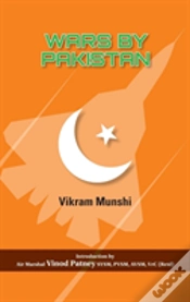 Capa do artigo Wars By Pakistan