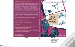 Capa do artigo War'S Changed Landscape