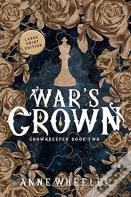 War'S Crown