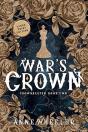 War'S Crown - Preview
