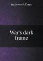 War'S Dark Frame - Preview