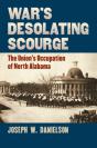War'S Desolating Scourge - Preview