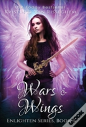 Wars & Wings