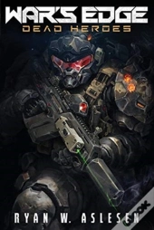 War'S Edge