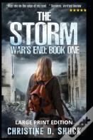 War'S End