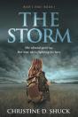 War'S End: The Storm - Preview
