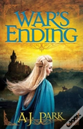 War'S Ending