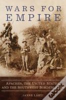 Wars For Empire